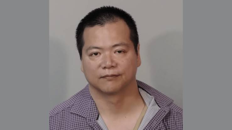 JIm Dong